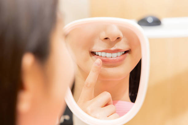 Affordable Invisalign Clear Aligners solutions in River Park, FL