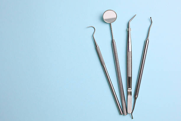 Trusted Tooth Extraction service in River Park, FL - Dentist Open Now